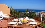 Ferienwohnung Spanien: Ferienwohnung Casares , Costa Del Sol , Spanien - ...