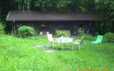 Ferienhaus Bayern: Ferienhaus Wolfratshausen , Oberbayern , Bayern , ...