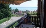 Ferienwohnung Meersburg: Ferienwohnung Meersburg , Bodensee , ...