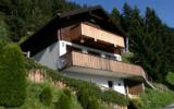 Ferienhauswallis: Ferienhaus Belalp , Aletsch , Wallis , Schweiz - ...
