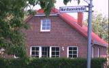 Ferienhaus Norden Niedersachsen Stereoanlage: Ferienhaus ...