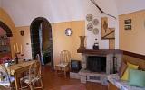 Ferienhaus Italien: Ferienhaus Pantelleria , Trapani , Sizilien , Italien - ...