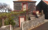 Ferienhaus Portugal: Ferienhaus Lombada Velha, Ponta Do P , Madeira , Portugal ...