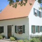 Ferienhaus Neuendettelsau Geschirrspüler: Ferienhaus Neuendettelsau , ...