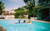 Ferienhaus Spanien: Ferienhaus Benissa , Costa Blanca , Spanien - Villa Mit ...