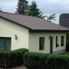 Ferienhaus Deutschland Gefrierfach: Ferienhaus Röbel , Mecklenburgische ...