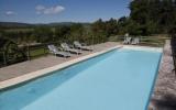 Ferienhaus Frankreich: Ferienhaus Montlaur , Aude , Languedoc-Roussillon , ...