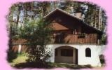 Ferienhaus Deutschland: Ferienhaus Thomasburg , Lüneburger Heide , ...