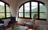 Ferienhaus Italien: Ferienhaus Candeasco , Imperia , Ligurien , Italien - Casa ...