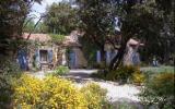 Ferienhaus Mazan , Vaucluse , Provence - Alpes - Cote d Azur , Frankreich - La Grande Peyriere