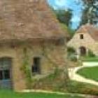 Ferienhaus Frankreich: Ferienhaus Sarlat , Dordogne Perigord , Aquitanien , ...