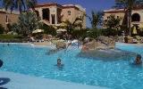 Hotel Maspalomas Tennisplatz: Hotel Maspalomas , Gran Canaria , Kanaren , ...