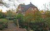 Ferienhaus Deutschland: Ferienhaus Gnissau , Ostholstein , ...