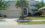 Ferienhaus Usa Badeurlaub: Ferienhaus Meadow Woods , Orlando , Florida , Usa - ...