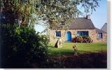 Ferienhaus Frankreich: Ferienhaus Portsall , Finistere , Bretagne , ...