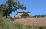 Ferienwohnung Ciciano Mountainbiking: Unterkunft Ciciano (Si) , Siena , ...