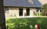 Ferienhaus Grammentin Stereoanlage: Ferienhaus Grammentin , ...