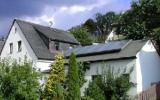 Ferienwohnung Deutschland Terrasse: Ferienwohnung Olbernhau , Erzgebirge ...