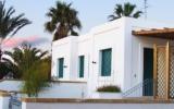 Ferienhaus Italien: Ferienhaus Gallipoli , Lecce , Apulien , Italien - ...