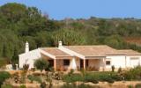 Ferienhaus Portugal Geschirrspüler: Ferienhaus Espiche , Algarve , ...