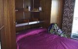 Ferienwohnung Spanien: Unterkunft Madrid , Madrid , Spanien - Gästezimmer ...