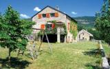 Ferienhaus Frankreich: Ferienhaus Millau , Aveyron , Midi-Pyrenees , ...