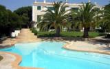 Ferienwohnung Faro Klimaanlage: Ferienwohnung Vilamoura , Algarve , ...