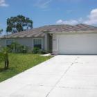 Ferienhaus Usa: Ferienhaus Lehigh Acres , Fort Myers , Florida , Usa - Villa ...