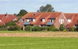 Ferienwohnung Deutschland: Ferienwohnung Harlesiel , Nordsee Ostfriesland ...