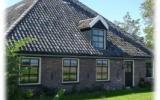 Ferienhaus Niederlande: Ferienhaus Anna Paulowna , Noord-Holland , ...