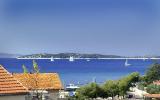 Ferienwohnung Kroatien Mikrowelle: Ferienwohnung Vodice , Zadar ...