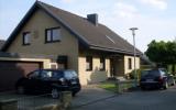 Ferienwohnung Wallenhorst Mikrowelle: Ferienwohnung Wallenhorst , ...