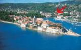 Ferienwohnung Rab Terrasse: Ferienwohnung Rab , Insel Rab , Kroatien - ...