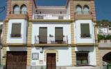 Ferienhaus Colomera Grill: Ferienhaus Colomera , Granada , Andalusien , ...
