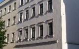 Ferienwohnung Leipzig Sachsen Familienurlaub: Ferienwohnung Leipzig , ...