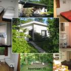 Ferienhaus Niederlande: Ferienhaus Kamperland , Zeeland , Niederlande - ...