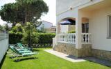 Ferienwohnung Spanien: Ferienwohnung Ampuriabrava , Costa Brava , Spanien - ...