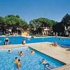 Ferienwohnung Bibione Venetien Pool: Ferienwohnung Bibione , Venedig , ...