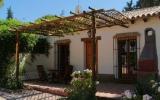 Ferienhaus Conil Andalusien Familienurlaub: Ferienhaus Conil , Costa De La ...