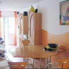 Ferienwohnung Bayern: Ferienwohnung Prien , Oberbayern , Bayern , ...