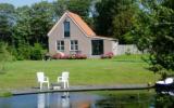 Ferienhausnoord Holland: Ferienhaus Slootdorp , Noord-Holland , ...