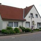 Ferienwohnung Lathen Waschmaschine: Ferienwohnung Lathen , Emsland , ...