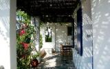 Ferienhaus Griechenland: Ferienhaus Naxos , Kykladen , Griechenland - Haus ...