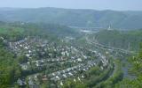 Ferienwohnung Lahnstein Rheinland Pfalz Handtücher: Ferienwohnung ...