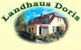 Ferienhaus Bad Schandau Haustiere Erlaubt: Ferienhaus Bad Schandau , ...