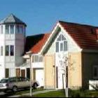 Ferienhaus Niederlande: Ferienhaus Kamperland , Zeeland , Niederlande - ...