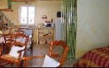 Ferienwohnung Frankreich: Ferienwohnung Puyravault , Charente-Maritime , ...