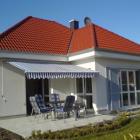 Ferienhaus Mecklenburg Vorpommern Mikrowelle: Ferienhaus Graal Müritz , ...