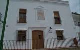 Ferienhaus Spanien: Ferienhaus Alange , Badajoz , Extremadura , Spanien - Casa ...