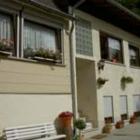 Ferienhausmiete Ferienhaus: Ferienhaus Trier , Mosel - Saar , ...